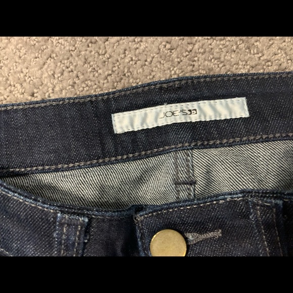 Joe’s denim - Picture 2 of 5